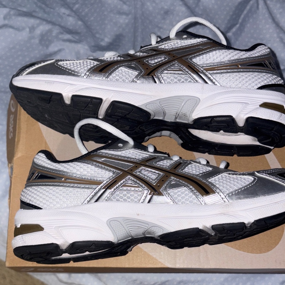 Asics Gel 1130